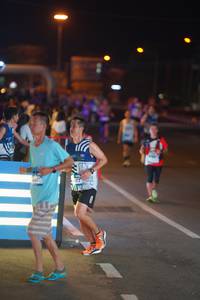 BIB: 
                            <button type="button" onclick="openModal(24218045)" class="btn btn-primary btn-sm float-right btn-popup" data-toggle="modal" data-target=".modal-high-quality">
                        <i class="fas fa-shopping-cart"></i> Add to Cart
                    </button>
                                            <button type="button" onclick="isThisMe(24218045, true)" class="btn btn-success btn-sm float-right btn-popup btn-isme hidden" data-toggle="tooltip" data-placement="bottom" title="นี่คือรูปของคุณใช่ไหม คลิกที่นี่เพื่อเอาเข้าอัลบั้ม">
                        <i class="fas fa-plus"></i> Add to album
                    </button>
                    <button type="button" onclick="isThisMe(24218045, false)" class="btn btn-warning btn-sm float-right btn-popup btn-isnotme hidden">
                        <i class="fas fa-ban"></i> Remove from album
                    </button>